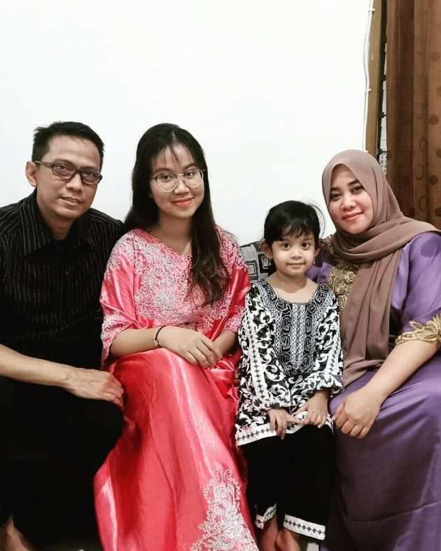 Mayang