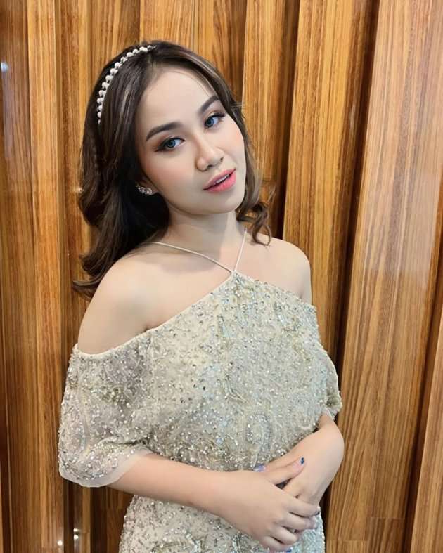 Mayang