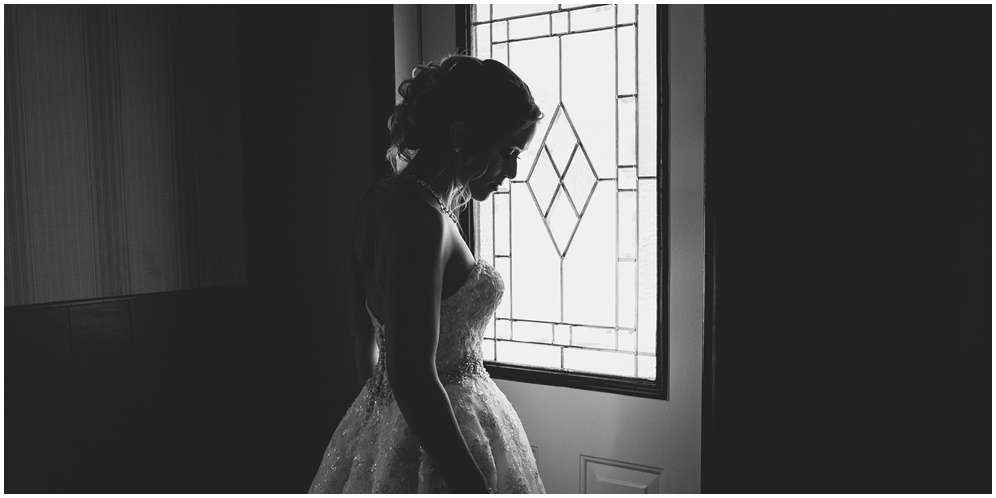 Arti Mimpi Memakai Baju Pengantin