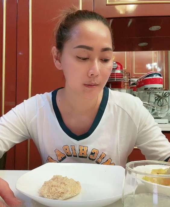 Inul Daratista