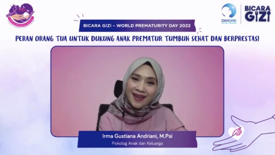 Tangkapan Layar Tangkapan Layar