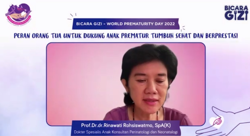 Tangkapan Layar Tangkapan Layar