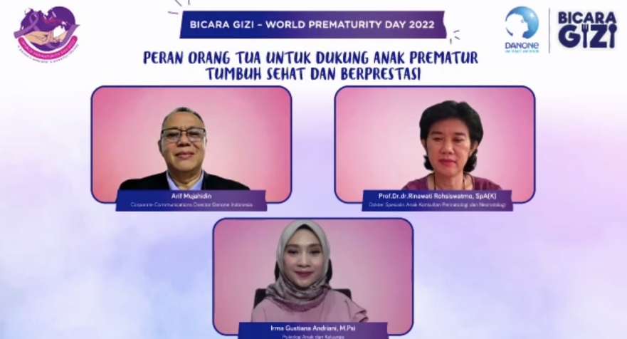 Tangkapan Layar Tangkapan Layar