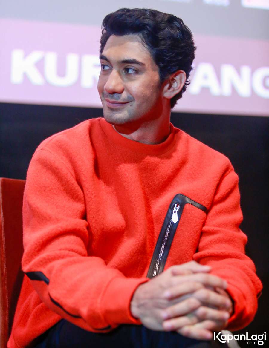 Sri Asih