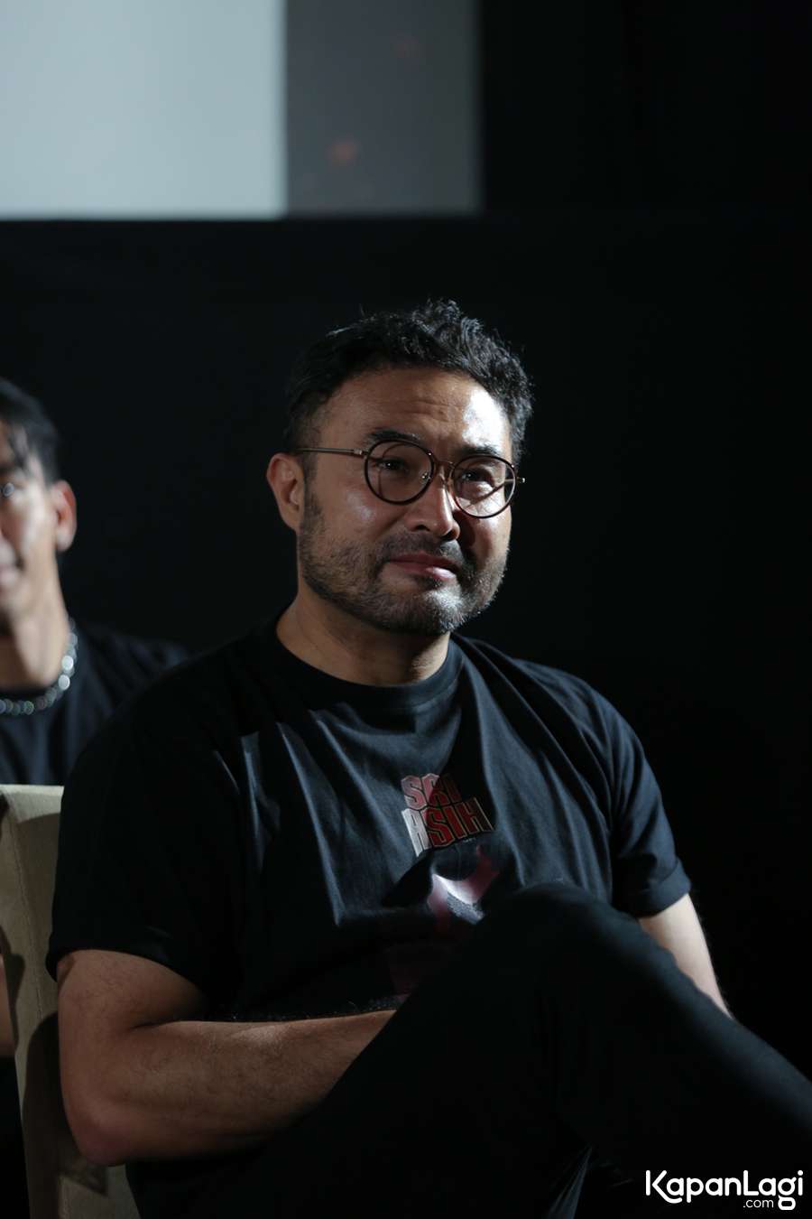 Sri Asih