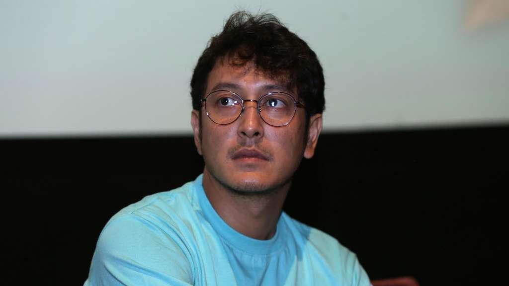Sri Asih