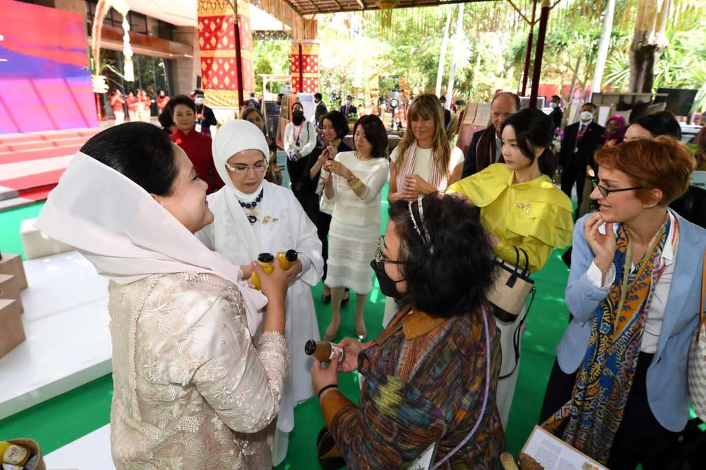 Sumber Foto: BPMI/Lukas