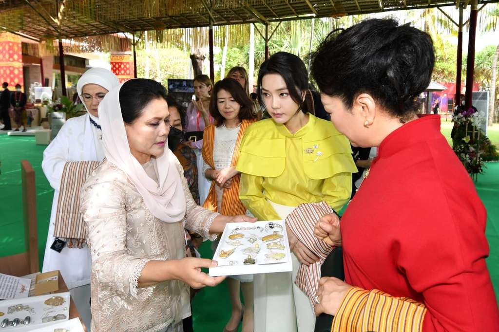 Sumber Foto: BPMI/Lukas