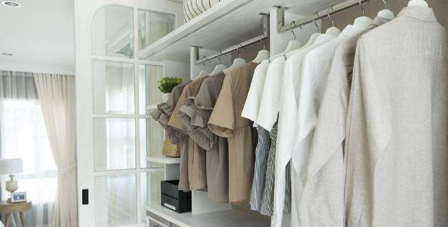 fashion fashion