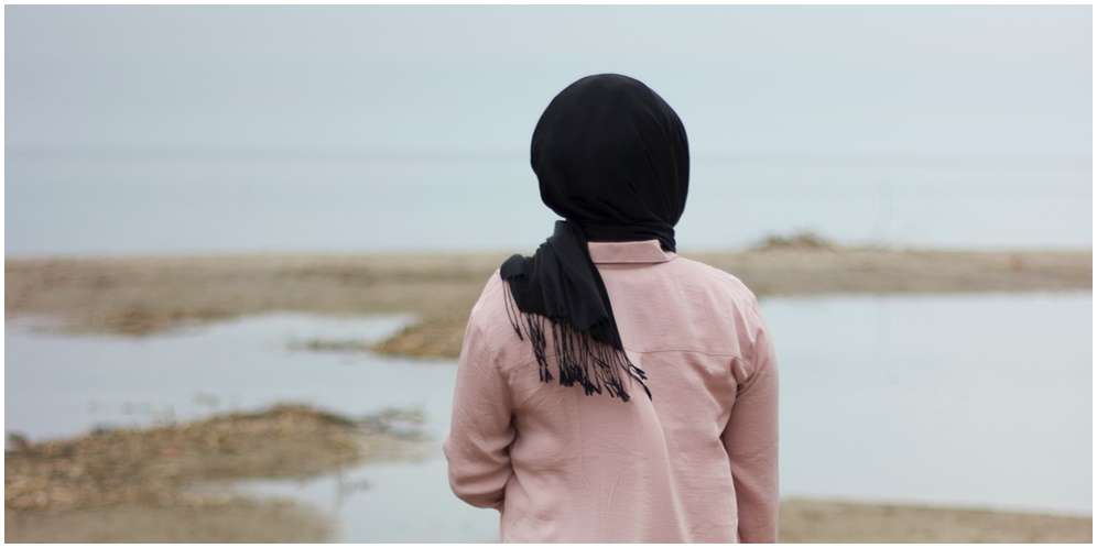 Cara Menyikapi Ulang Tahun dalam Islam
