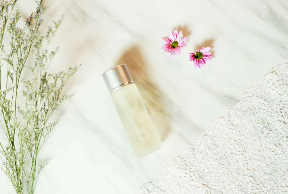 Mengenal Jenis Toner yang Sesuai Kebutuhan Kulit, Biar Nggak Salah Pilih