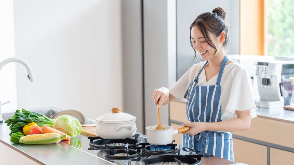 7 Hobi Baru yang Bisa Dicoba Saat Mengisi Waktu Luang