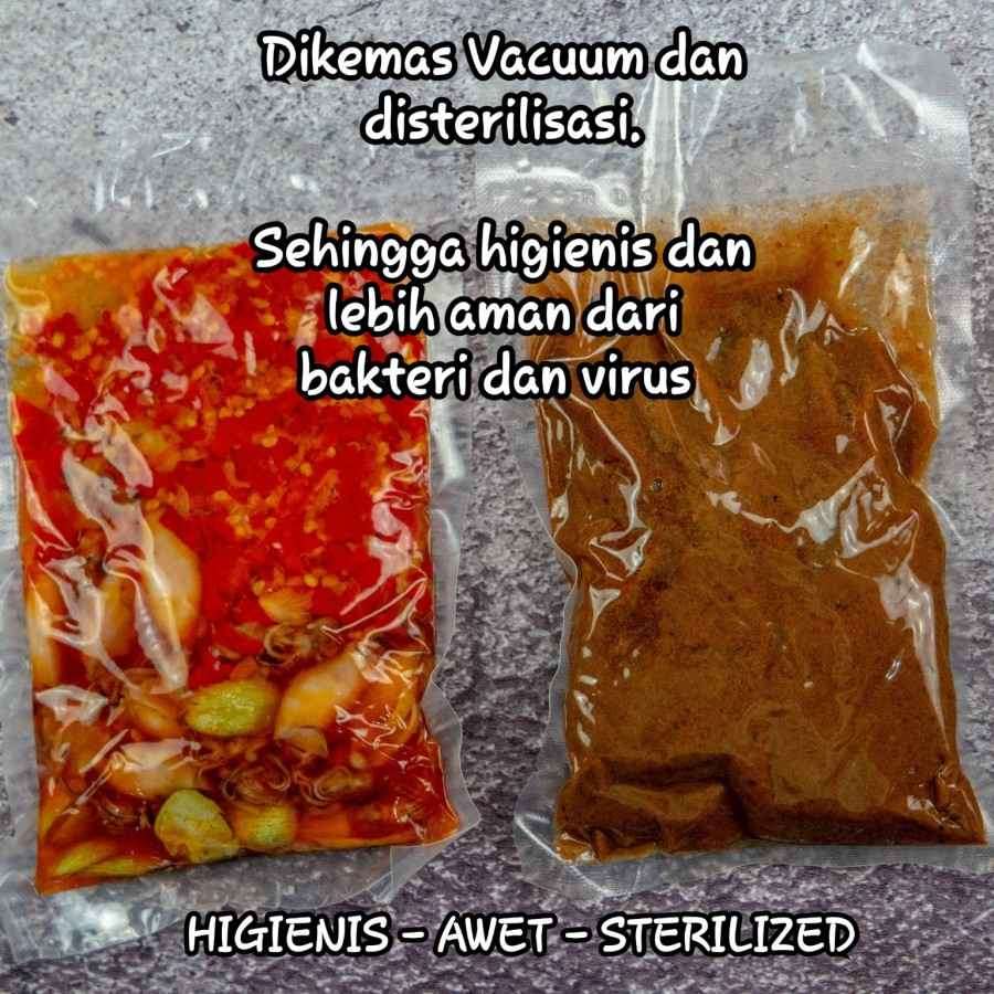 Manis dan Sedap/Dapur Soeltan