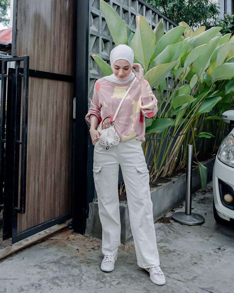 Mega Iskanti