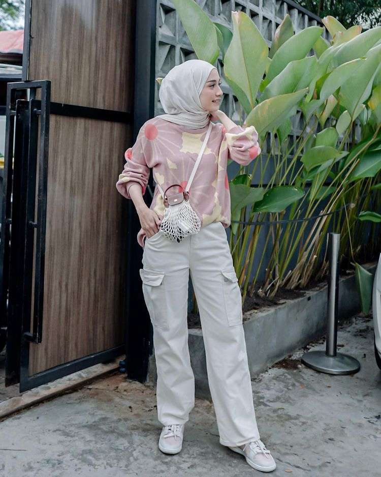 Mega Iskanti