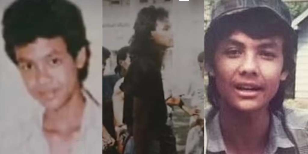 Ganjar Pranowo