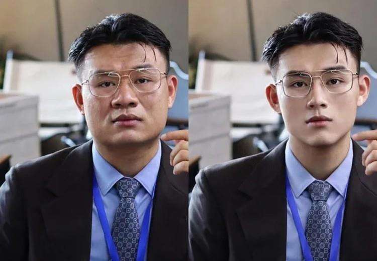 Foto Instagram versus Realita yang bikin ngakak.
