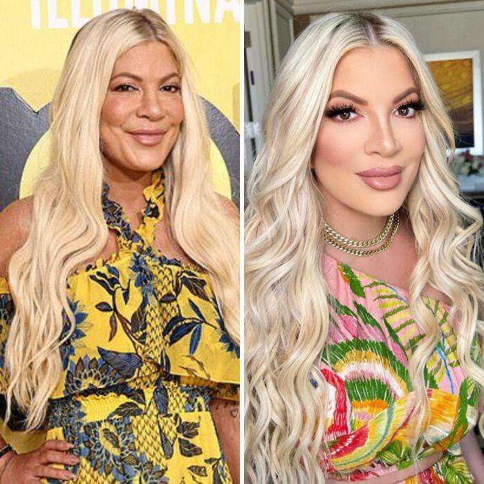 Foto Instagram versus Realita yang bikin ngakak.