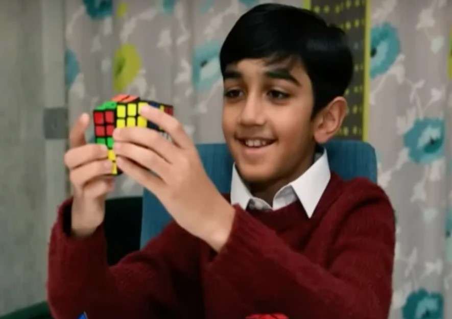 Yusuf