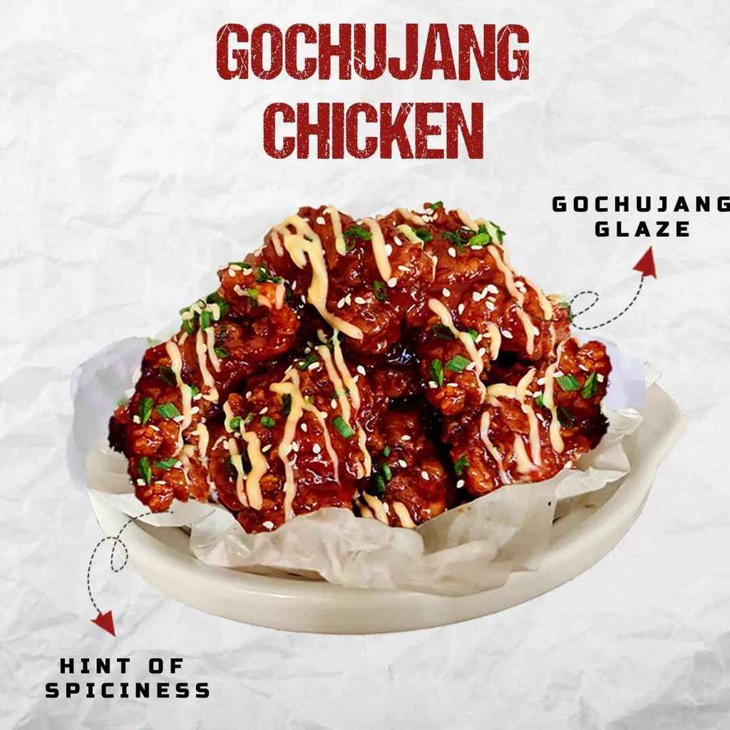 3 Menu Favoritmu Diskon Semua, Jangan Sampai Kehabisan Promonya