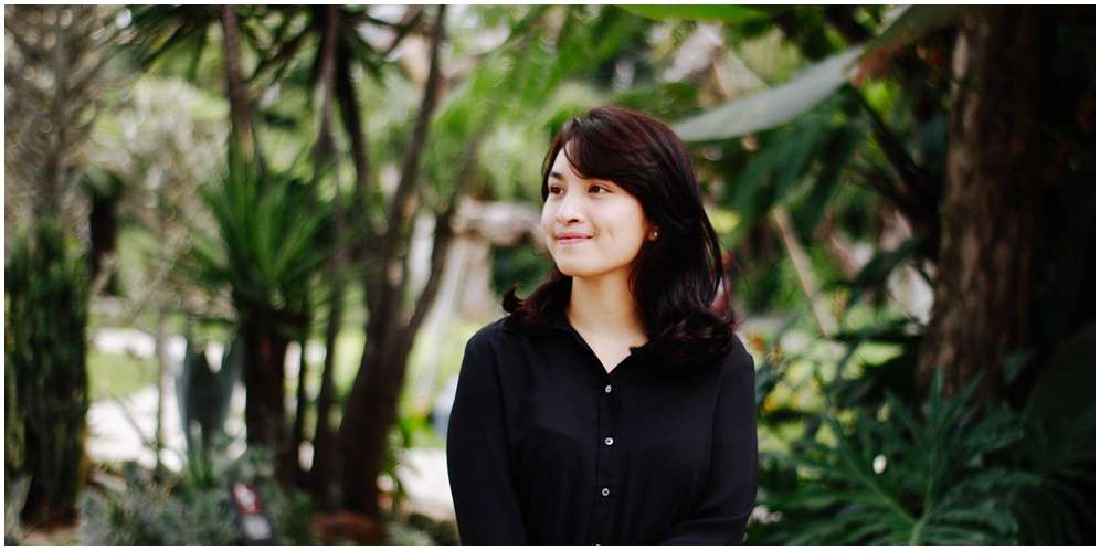 Arti Mimpi Mantan Ngajak Balikan