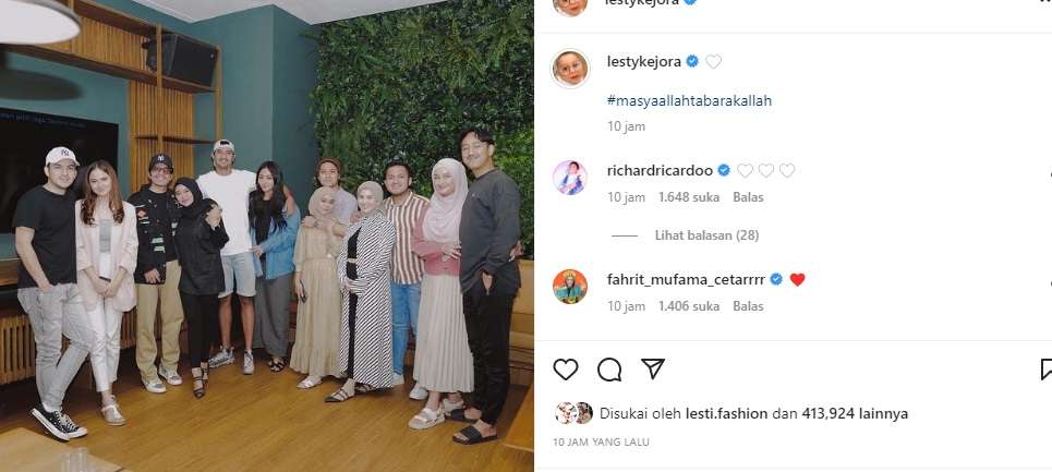 dede dede