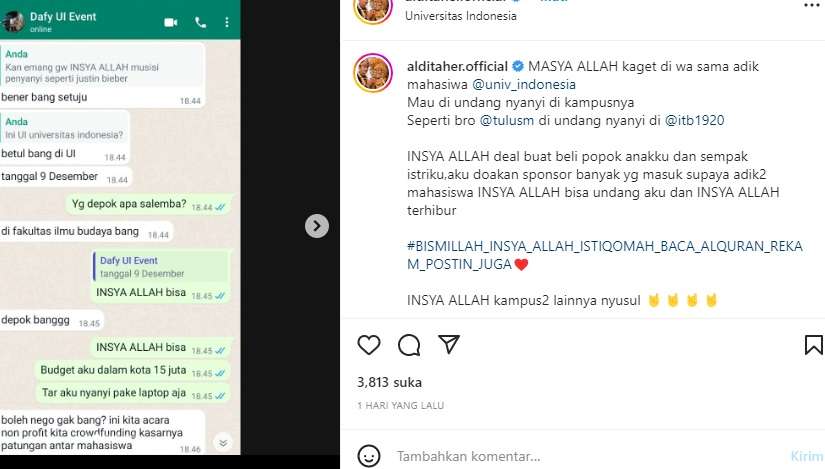 Aldi