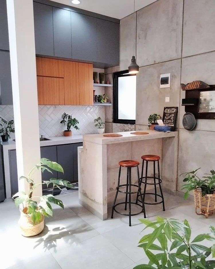 Instagram @rumah.bg.