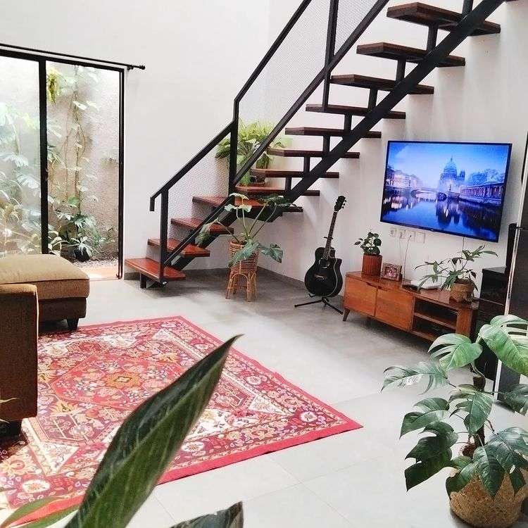 Instagram @rumah.bg.