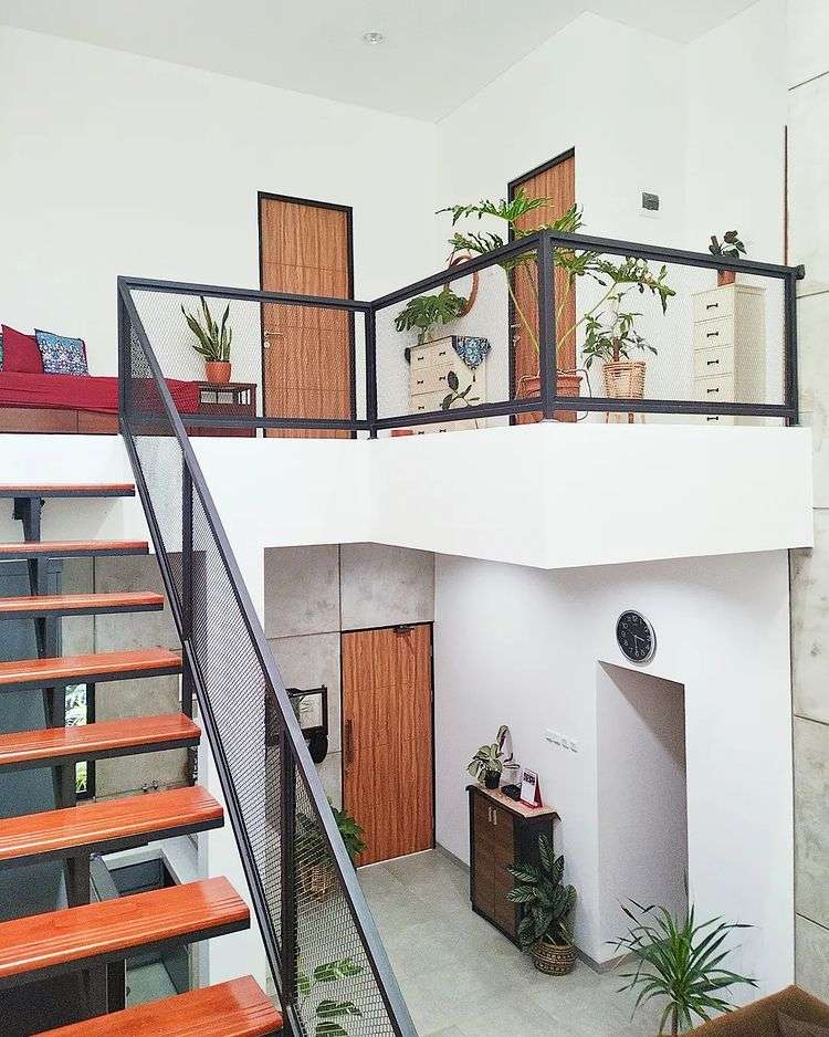 Instagram @rumah.bg.
