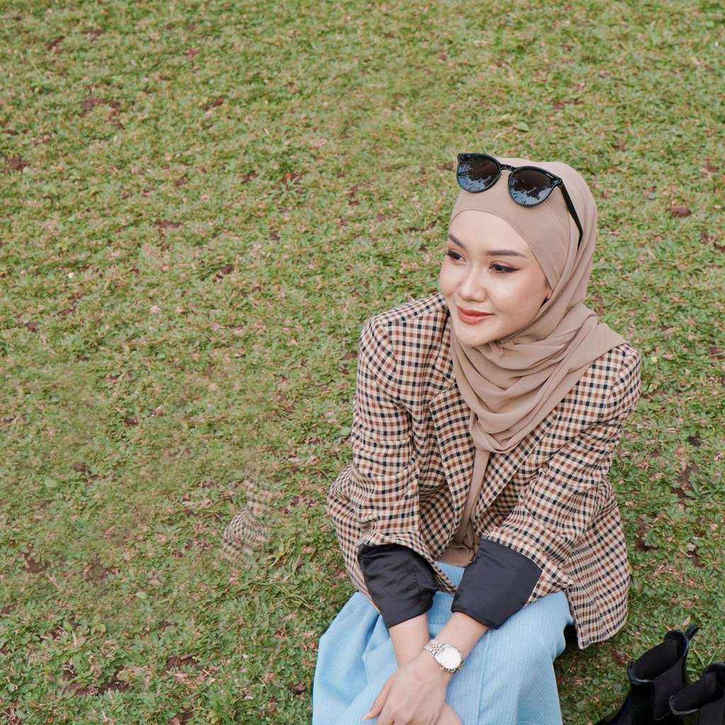Gaya Cita Citata