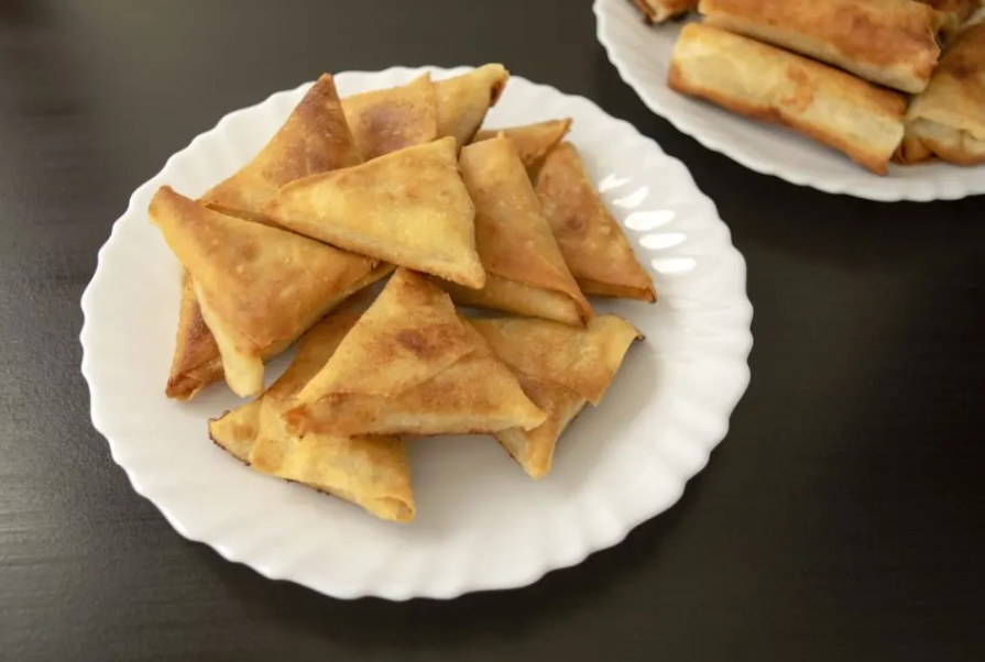 Samboosa