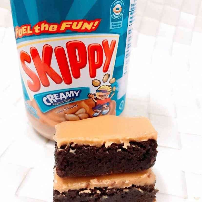 Manis dan Sedap/Baked in Wonderland