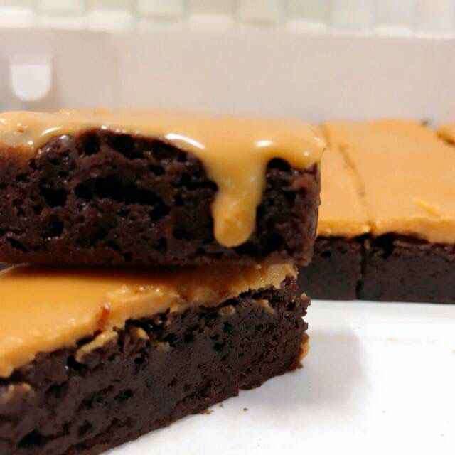 Manis dan Sedap/Baked in Wonderland