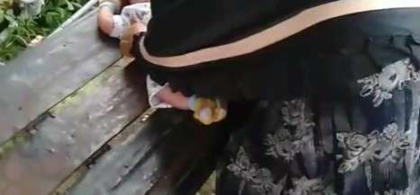 Bayi Bayi