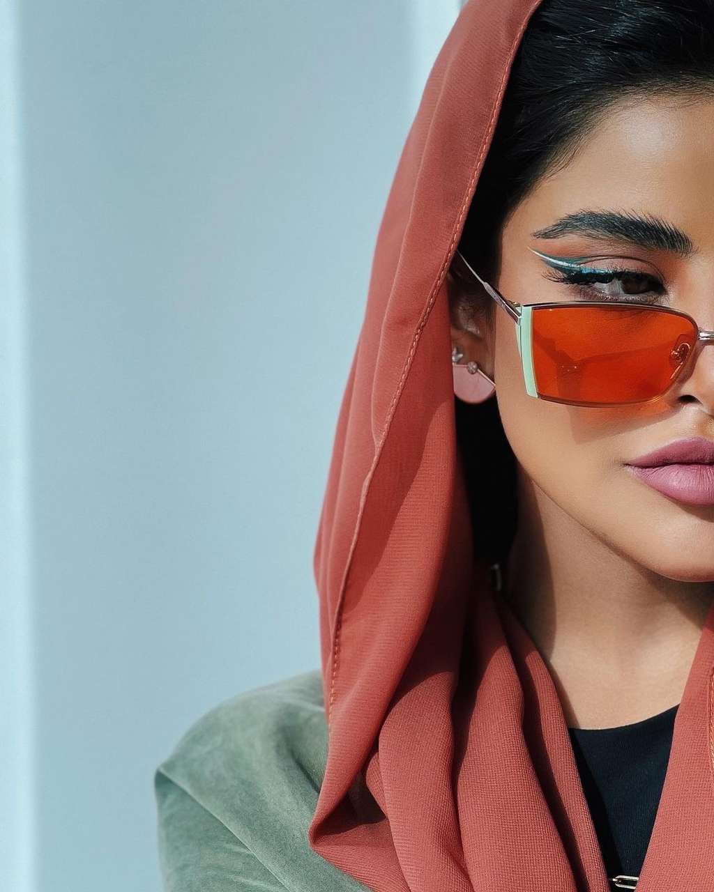 Kholoud Alali