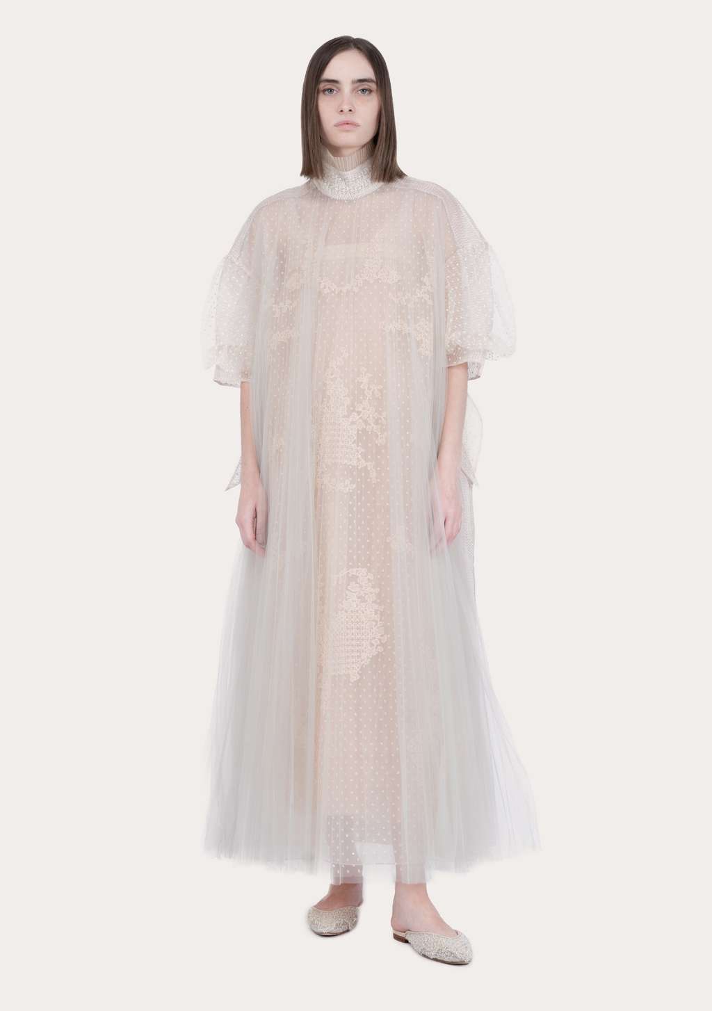 One-Off Holiday Season Collection 2022 Sapto Djojokartiko