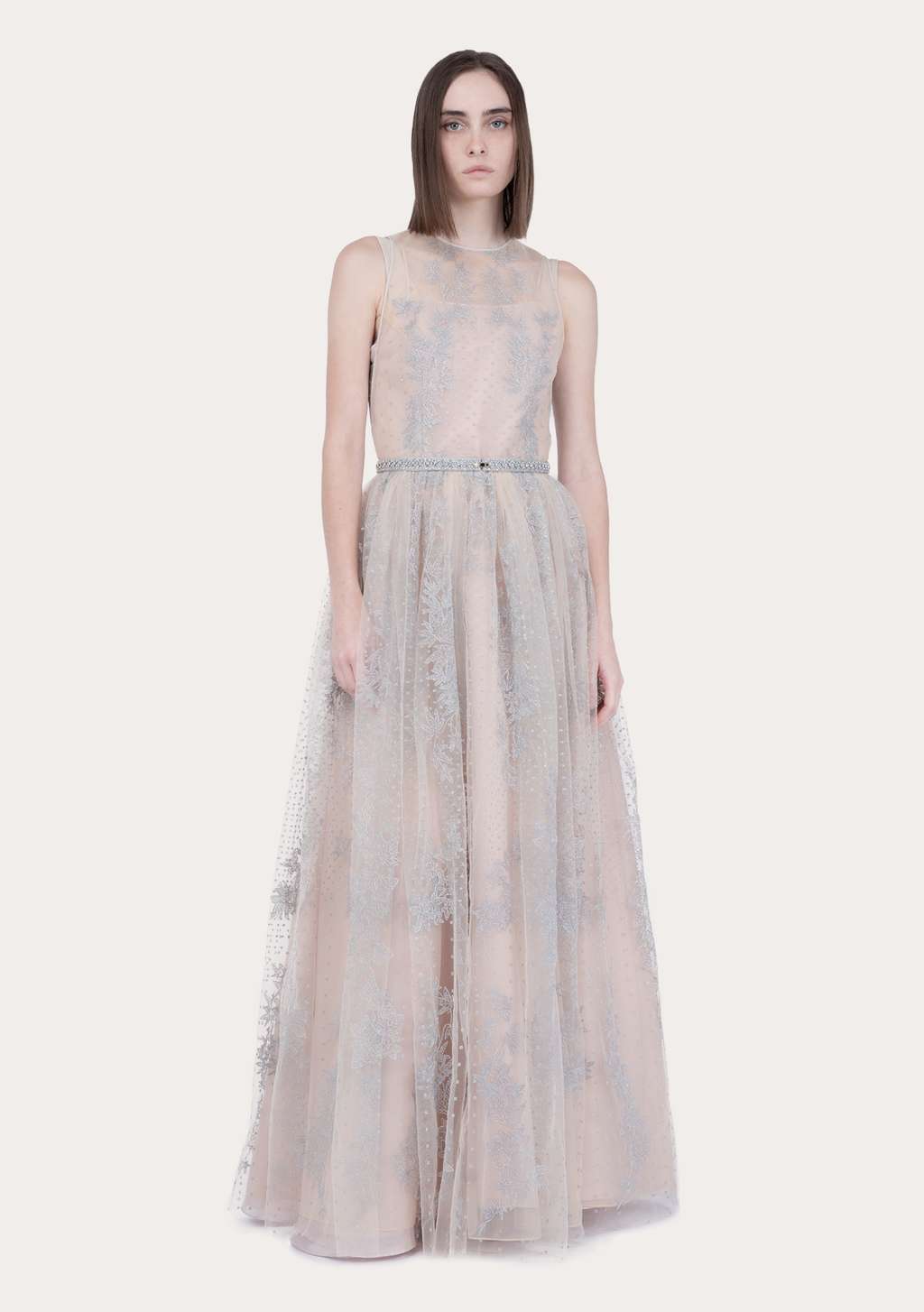 One-Off Holiday Season Collection 2022 Sapto Djojokartiko
