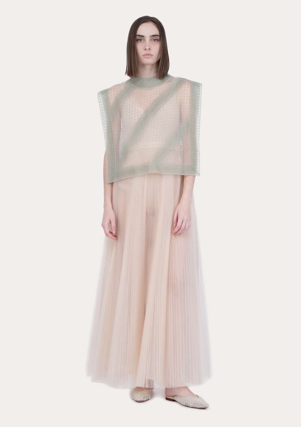 One-Off Holiday Season Collection 2022 Sapto Djojokartiko