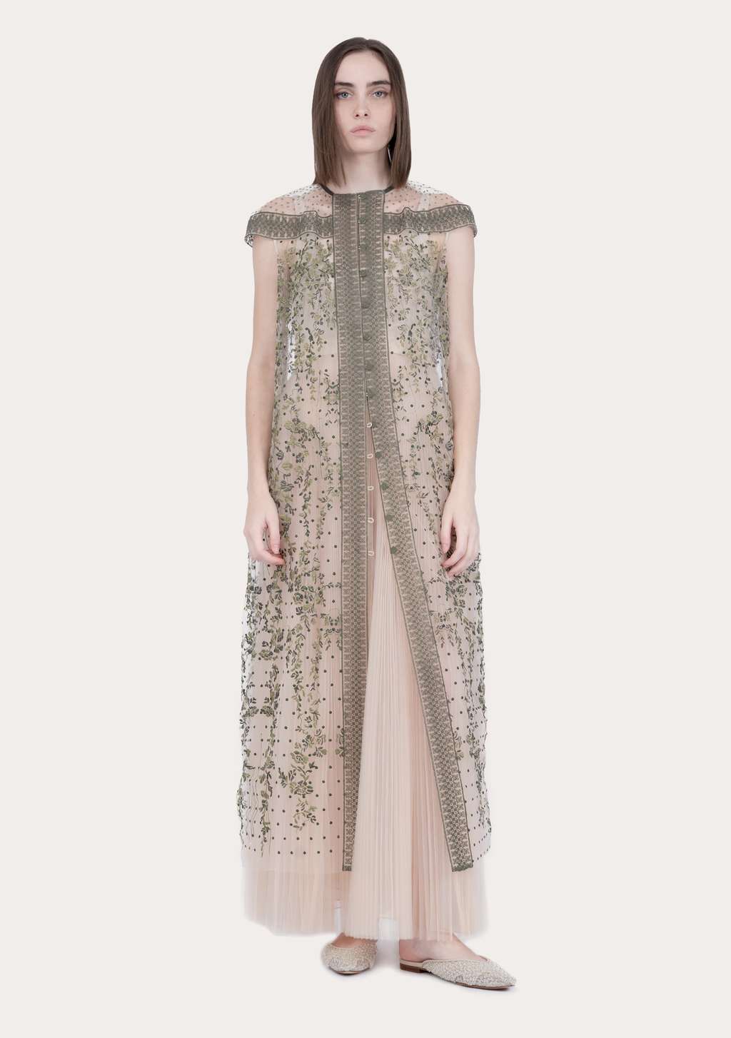 One-Off Holiday Season Collection 2022 Sapto Djojokartiko