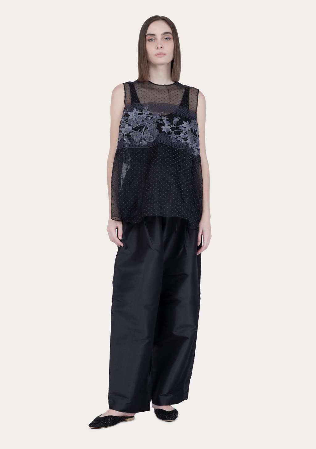 One-Off Holiday Season Collection 2022 Sapto Djojokartiko
