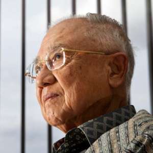 Boenjamin Setiawan.