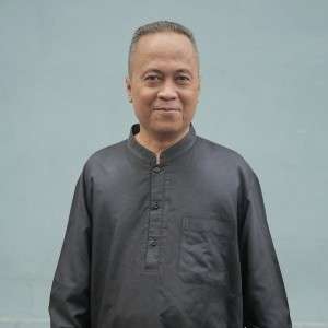 ki joko