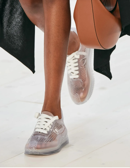 Alessandro Viero/ Gorunway.com
