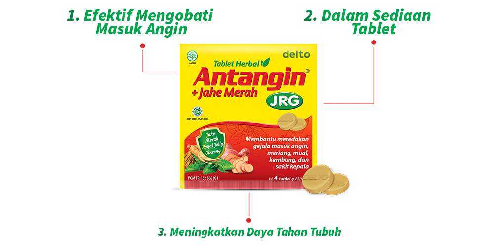 3 Cara Ibu Menjaga Kesehatan Keluarga Saat Musim Hujan Tiba