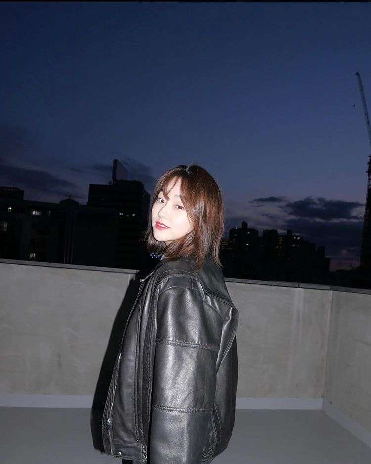 Mina