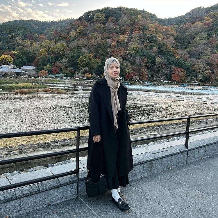 Natasha Rizky