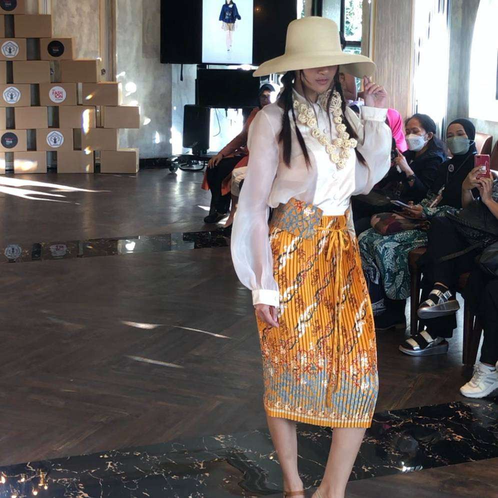 Iswi fashion academy Iswi fashion academy