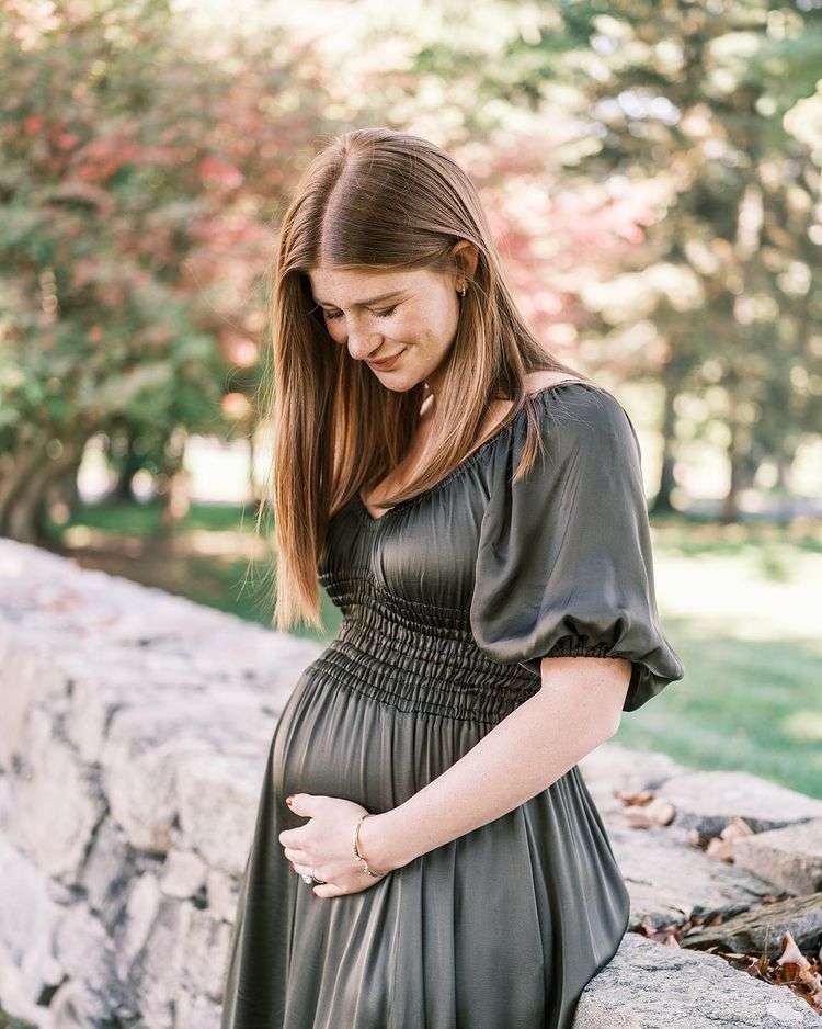 Jennifer Gates