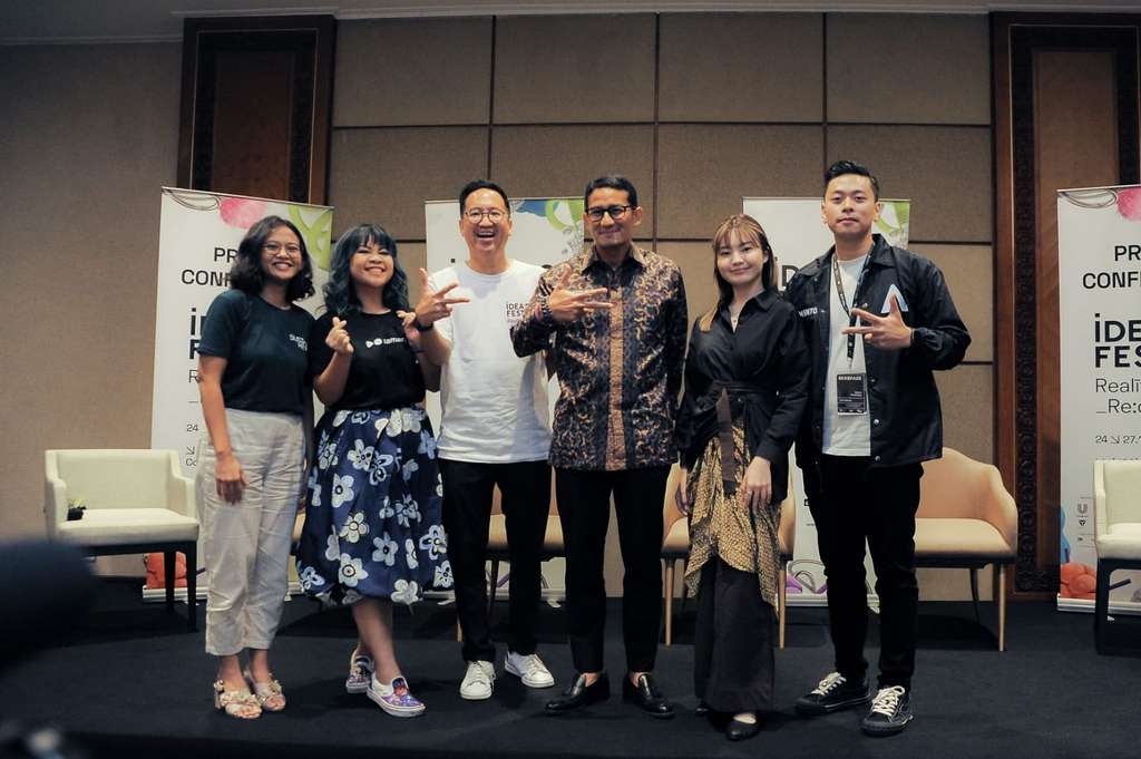 IdeaFest 2022